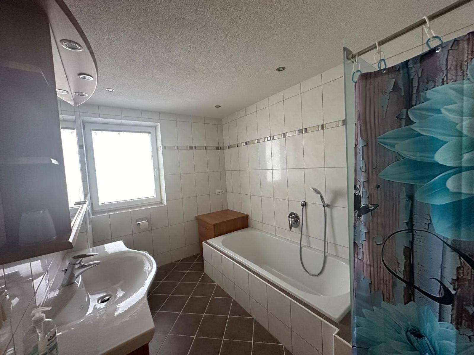 Apartament Alpenglueck Fiss Zewnętrze zdjęcie